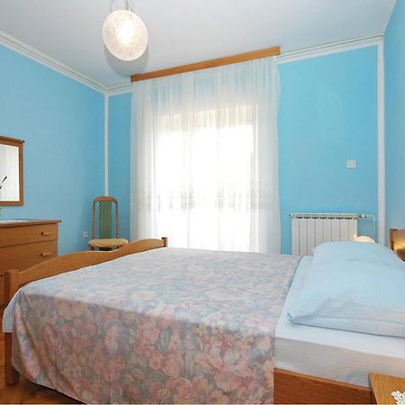 8 Bedroom Gorgeous Home In Kožino Kültér fotó