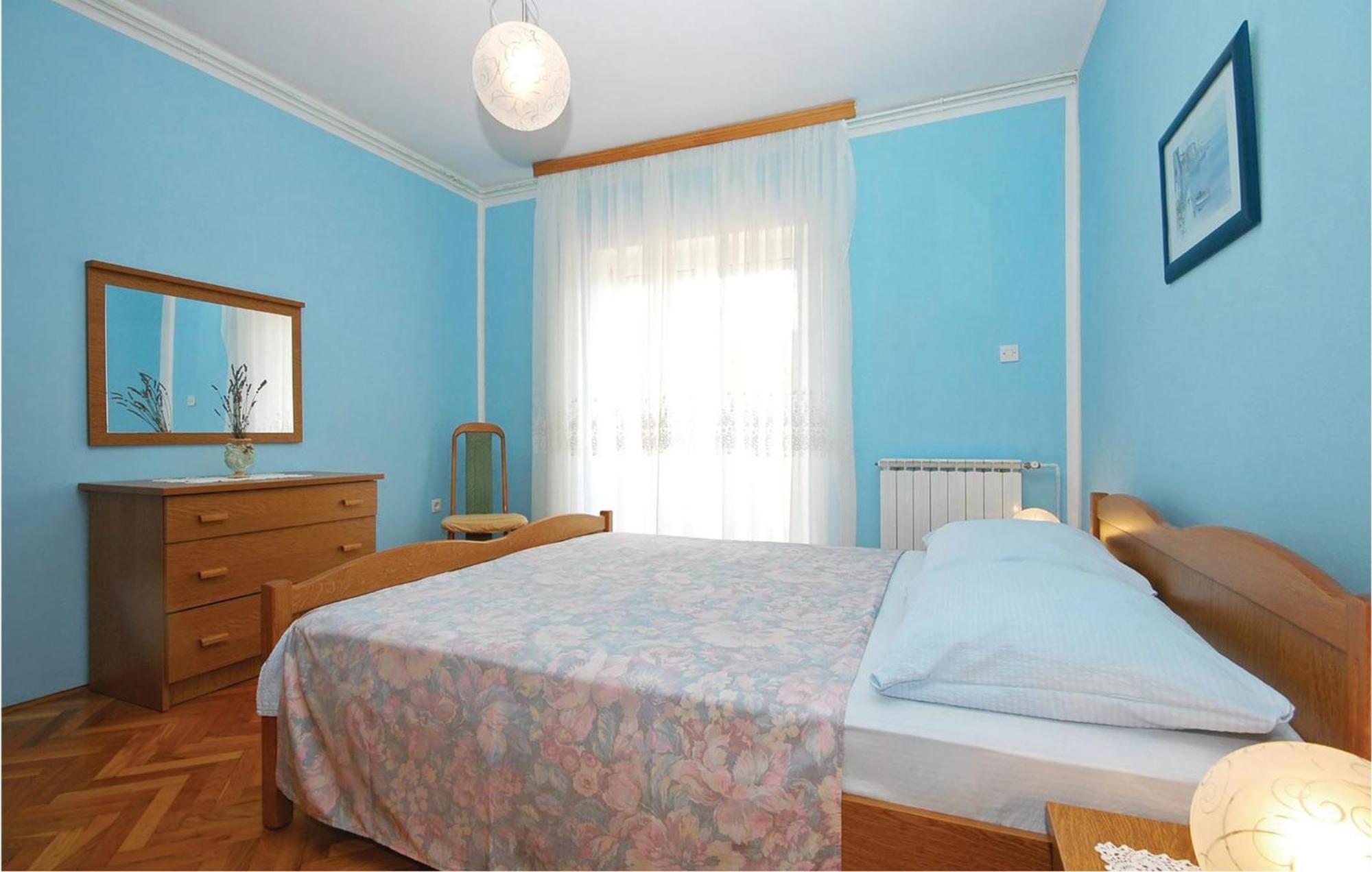 8 Bedroom Gorgeous Home In Kožino Kültér fotó